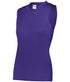 C2 Sport Ladies C2 Sleeveless Tank